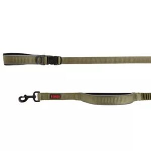 Kong- Shock-absorbing Hands-free Leash